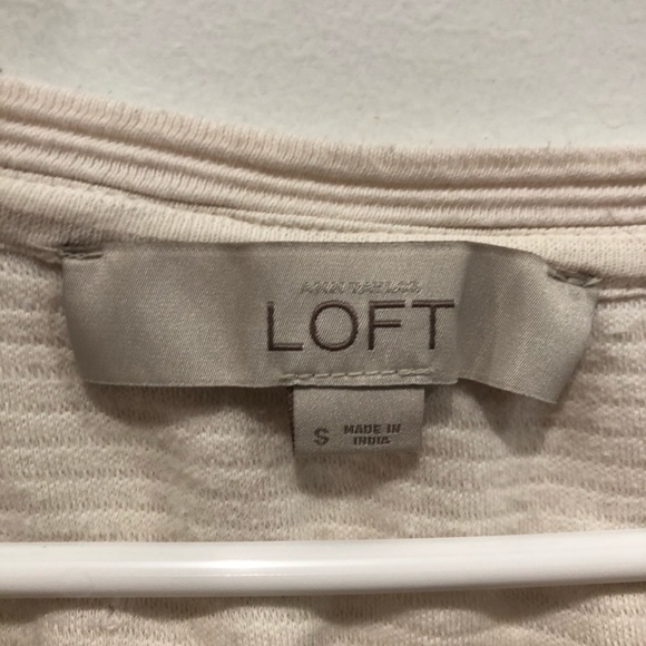 Blouse - Picture 3 of 3